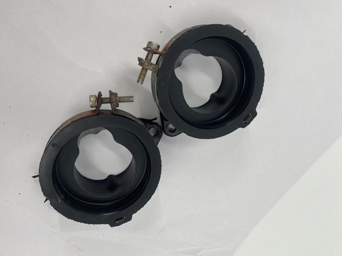 Kawasaki er6f 2006 throttle - kawasaki,