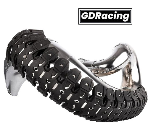 Gdr universal armadillo - universal,
