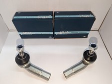 Track/Tie Rod End Fits Ford