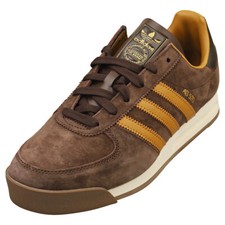 adidas As 520 Mens Casual
