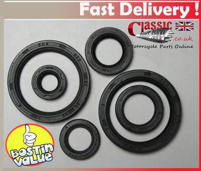 Bsa c15 b40 sports - bsa,