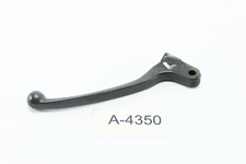 Honda CB 900 F Bol D'or SC01 -