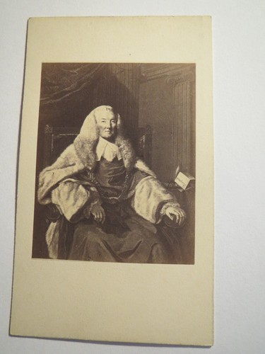 Joshua reynolds lord - reynolds,
