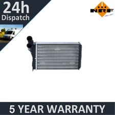 Fits citroen berlingo xsara - fits,