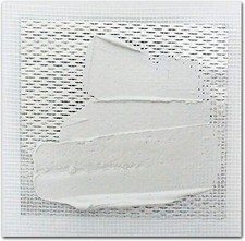 Wall Repair Patch for Drywall