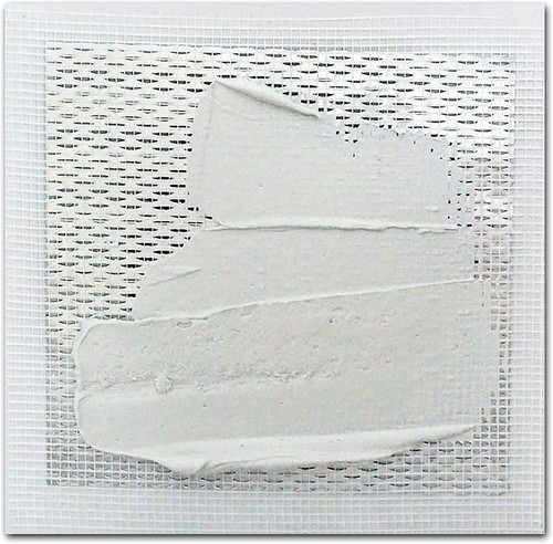 Wall repair patch for drywall - repair,