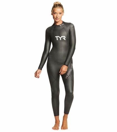 Tyr hurricane women - hurricane, c1