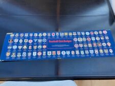 The Esso Collection Of 1970's