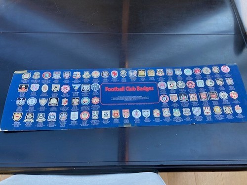 The esso collection 1970 - of, 1970's