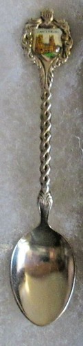 219 silver plated - #219),