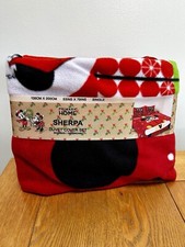 Disney Primark Mickey Minnie
