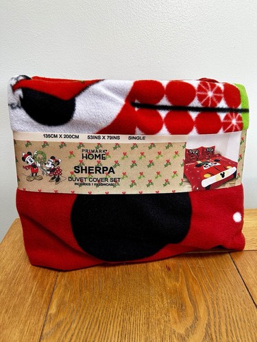 Disney primark mickey minnie - disney,