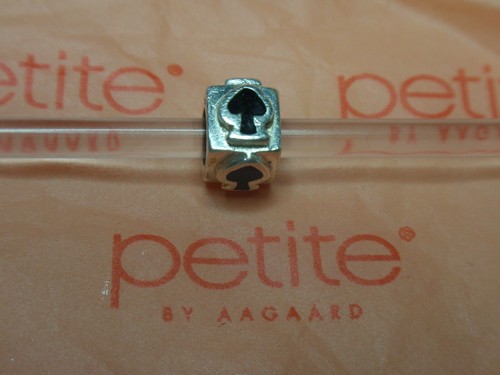 Genuine lovelinks petite - **,