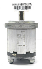Rexroth 07530649 Hydraulic