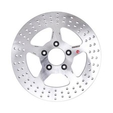 Harley FLSTC 1340 Heritage