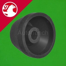 GENUINE Vauxhall Vivaro Renault Trafic Courtesy Light Door Switch Rubber Buffer