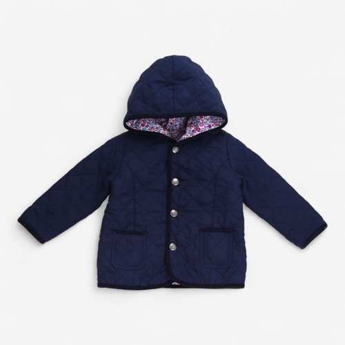 Jojo maman bébé reversible - jojo,