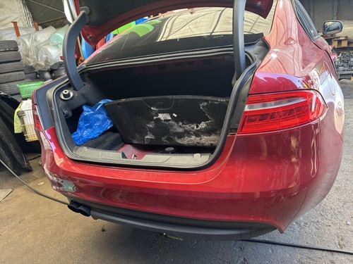 2015 2020 jaguar mk1 - 2015,