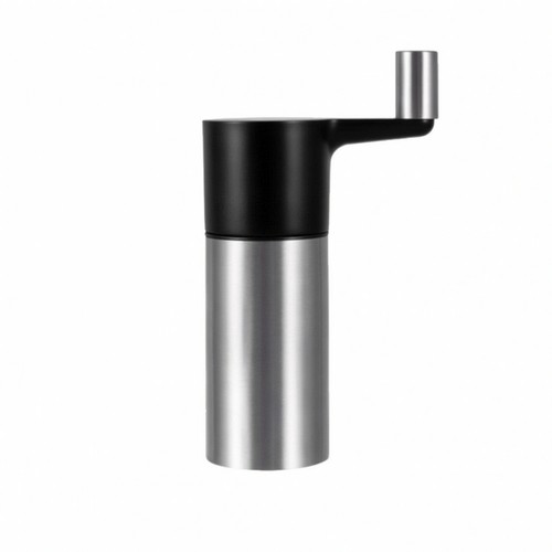Manual seasoning grinder - seasoning,