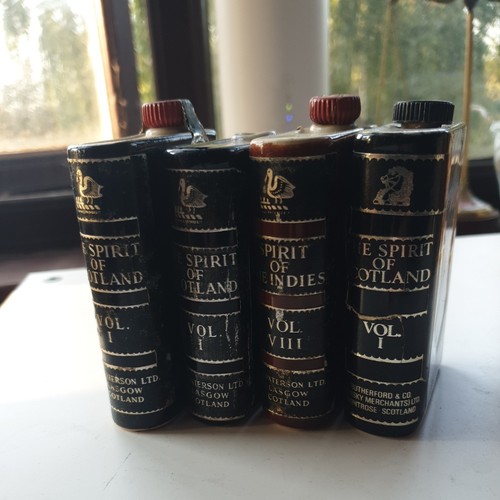 Set vintage govancroft - vintage,