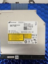 Dell Latitude E6410 E6400