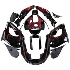 Amotopart fairing kit for - amotopart,