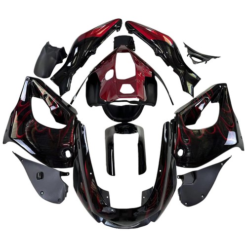 Amotopart fairing kit for - fairing,