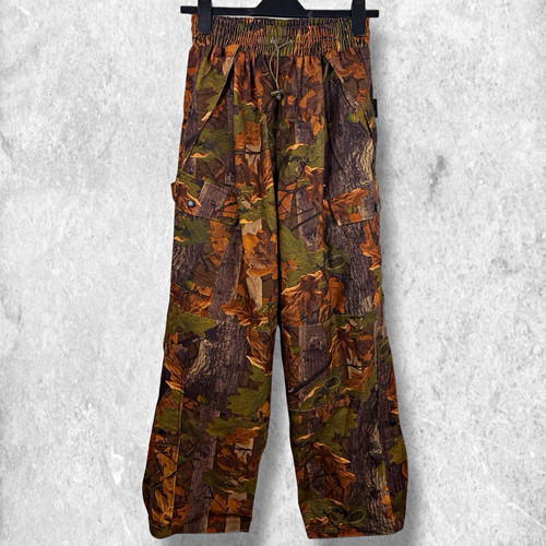 Jack pyke mens camo - mens, trousers