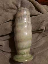Unusual vintage royal winton - vintage,