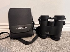 Opticron Explorer WA ED-R 8 x