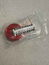 Snap On Tool Box Lock Colour