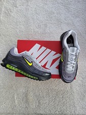 Nike Air Max TL 2.5 Mens