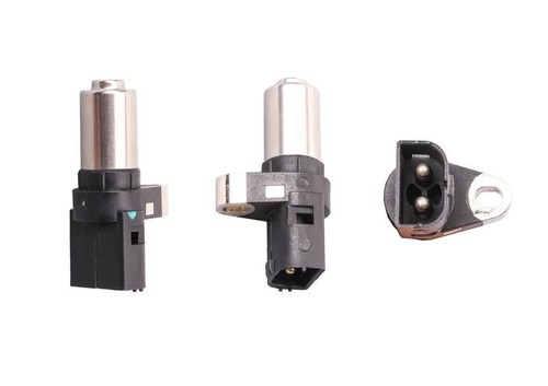 Fuelparts front abs speed - front,