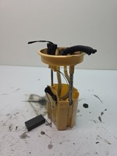 2013 FORD GALAXY MK3 2.0 DIESEL AUTOMATIC INTANK FUEL PUMP SENDER A2C53255288