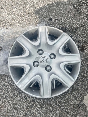 Peugeot 207 307 - , 106