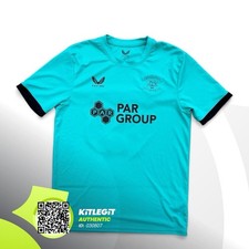 Preston North End 2024-2025