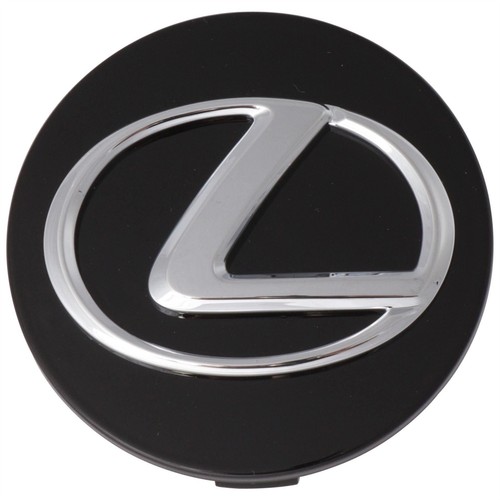 Genuine lexus wheel centre - wheel,