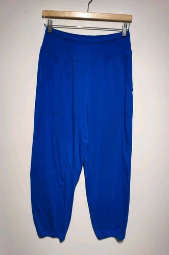 Gudrun sjoden jersey trousers - gudrun,