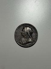 1897 Victoria, Diamond jubilee