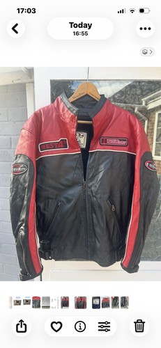 Vintage west first racing - first,