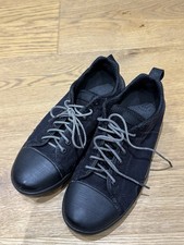 Altama Mritime Low Dive Boots US8 UK7 EU41