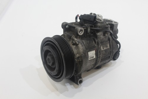 Audi 0 tdi - audi,