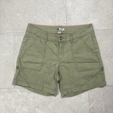 Vintage roxy quiksilver - vintage,