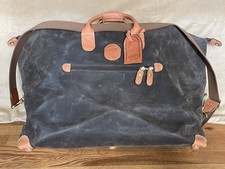 BRIC'S Cargo Large Duffle Bag