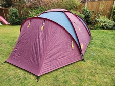Blacks 2 - 3 man camping tent