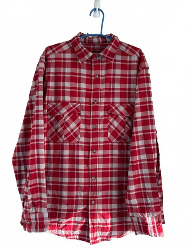 Mens cabelas nylon blend soft - cabelas,