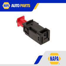 Brake Light Switch fits