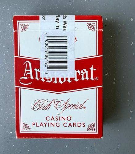 Excalibur las vegas aristocrat - excalibur,