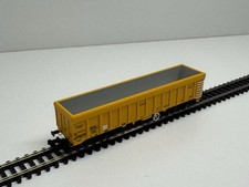 Dapol 2F-045-001 IOA