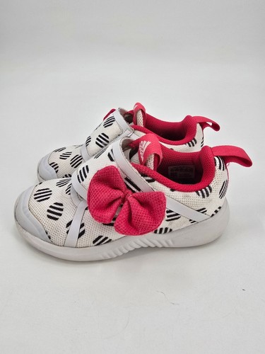 Adidas fortarun disney - fortarun, x
